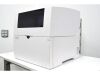 AGILENT 4200 TapeStation Electrophoresis Unit
