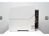 AGILENT 4200 TapeStation Electrophoresis Unit