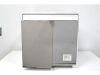 AGILENT 4200 TapeStation Electrophoresis Unit