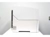 AGILENT 4200 TapeStation Electrophoresis Unit