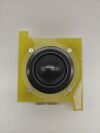 GE HEALTHCARE P50-4402A0-5308 CURSOR CONTROLS Ultrasound Accessories