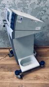 ERBE VIO 300D Electrosurgical Unit