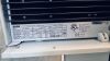 ERBE VIO 300D Electrosurgical Unit