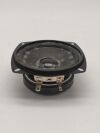 VISATON FR 8 speaker A-Scan