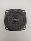 VISATON FR 8 speaker A-Scan