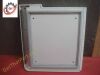 ILLUMINA 1500-RCDA Oem Reagent Compartment Door Assy DNA Related