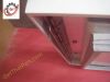 ILLUMINA 1500-RCDA Oem Reagent Compartment Door Assy DNA Related