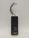 GE HEALTHCARE 6EHQ8 EMI Filter Bone Densitometer