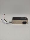 GE HEALTHCARE 6EHQ8 EMI Filter Bone Densitometer