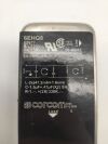 GE HEALTHCARE 6EHQ8 EMI Filter Bone Densitometer