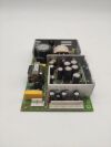 GE HEALTHCARE 02-34053-0001 DC Power Supply Board Bone Densitometer