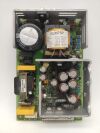 GE HEALTHCARE 02-34053-0001 DC Power Supply Board Bone Densitometer
