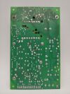 GE HEALTHCARE 02-34053-0001 DC Power Supply Board Bone Densitometer
