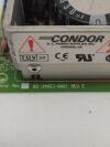 GE HEALTHCARE 02-34053-0001 DC Power Supply Board Bone Densitometer