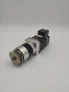 IMS 860-295-6102 MOTOR+DRIVER A-Scan