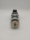 IMS 860-295-6102 MOTOR+DRIVER A-Scan