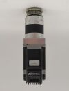 IMS 860-295-6102 MOTOR+DRIVER A-Scan
