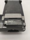 IMS 860-295-6102 MOTOR+DRIVER A-Scan