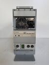 GE HEALTHCARE 2379029-9 - Ultrasound General