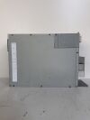 GE HEALTHCARE 2379029-9 - Ultrasound General