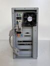 GE HEALTHCARE 2379029-9 - Ultrasound General
