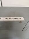 GE HEALTHCARE 2379029-9 - Ultrasound General