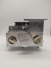 GE HEALTHCARE 8548 X-Ray Tube Housing Assembly Bone Densitometer