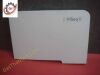 ILLUMINA 1500-FCDA Oem Fluidics Compartment Door Assy DNA Related