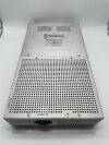 GE HEALTHCARE 5532 high Voltage Power Supply Bone Densitometer