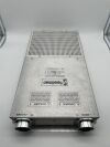 GE HEALTHCARE 5532 high Voltage Power Supply Bone Densitometer