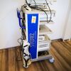 STORZ Image 1 22201020 Processor