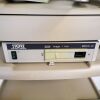 STORZ Image 1 22201020 Processor