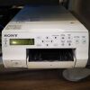 STORZ Image 1 22201020 Processor