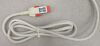 ZOLL R Series ALS Defibrillator Monitor W/ OneStep Pacing Cable, Masimo, 3-Lead, &amp; Pacer - 201754 Defibrillator