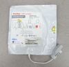 ZOLL R Series ALS Defibrillator Monitor W/ OneStep Pacing Cable, Masimo, 3-Lead, &amp; Pacer - 201754 Defibrillator