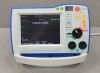 ZOLL R Series ALS Defibrillator Monitor W/ OneStep Pacing Cable, Masimo, 3-Lead, &amp; Pacer - 201754 Defibrillator