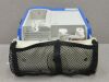 ZOLL R Series ALS Defibrillator Monitor W/ OneStep Pacing Cable, Masimo, 3-Lead, &amp; Pacer - 201754 Defibrillator