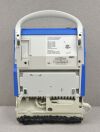 ZOLL R Series ALS Defibrillator Monitor W/ OneStep Pacing Cable, Masimo, 3-Lead, &amp; Pacer - 201754 Defibrillator