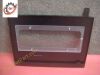 ILLUMINA 15001757 Fluidics Compartment Inner Cover DNA Related