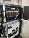 ILLUMINA 15001757 Fluidics Compartment Inner Cover DNA Related