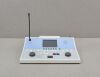 INTERACOUSTICS Audio Traveller AA222 Type 2 Impedance Audiometer - 201790 Audiometer