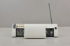 INTERACOUSTICS Audio Traveller AA222 Type 2 Impedance Audiometer - 201790 Audiometer