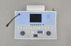 INTERACOUSTICS Audio Traveller AA222 Type 2 Impedance Audiometer - 201790 Audiometer