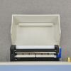 INTERACOUSTICS Audio Traveller AA222 Type 2 Impedance Audiometer - 201790 Audiometer