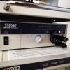 STORZ Image 1 HUB 222010 20 Processor