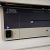 STORZ Image 1 HUB 222010 20 Processor