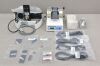 THERMO SCIENTIFIC Thermo Shandon Section Transfer System &amp; Control Unit 771200 W/ Cool Cut 771120 - 201802 Section Transfer System