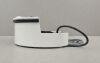 THERMO SCIENTIFIC Thermo Shandon Section Transfer System &amp; Control Unit 771200 W/ Cool Cut 771120 - 201802 Section Transfer System