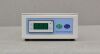 THERMO SCIENTIFIC Thermo Shandon Section Transfer System &amp; Control Unit 771200 W/ Cool Cut 771120 - 201802 Section Transfer System