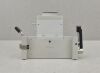 THERMO SCIENTIFIC Thermo Shandon Section Transfer System &amp; Control Unit 771200 W/ Cool Cut 771120 - 201802 Section Transfer System